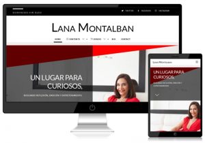 lanamontalban.com